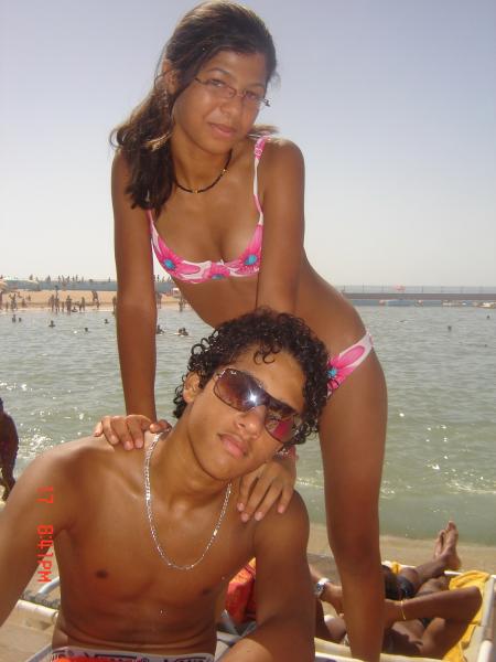 moi e mon couz mc abdou